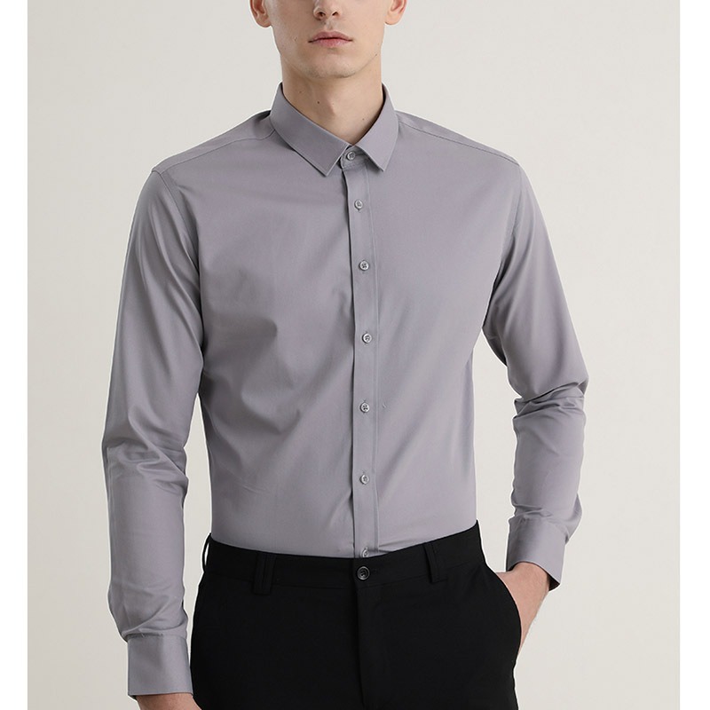 men's shirt