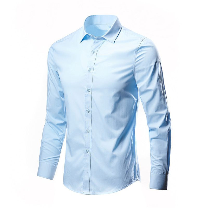 men's shirt
